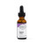 Berberis Vulgaris 1fl oz by Professional Formulas Berberis Vulgaris 1fl oz by Professional Formulas