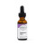 Chelidonium Majus 1fl oz by Professional Formulas Chelidonium Majus 1fl oz by Professional Formulas