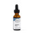 Epididymis Drops 1fl oz by Professional Formulas