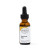 Glucuronic Acid 1fl oz by Professional Formulas