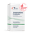 Anaerostipes Probiotic by Designs for Health