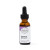 Hypericum Perforatum 1fl oz by Professional Formulas