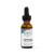 Muscle Drops (Non-Striated) 1fl oz by Professional Formulas