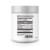 Arabinogalactan Powder 100g by DaVinci Laboratories label