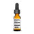D3/K2 Liquid 30ml by DaVinci Labs label