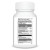 Poten-C 500 mg 90c by DaVinci Laboratories Labs