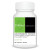 Glucosamine Sulfate 120c by DaVinci Laboratories