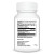 Glutathione Bright 60c by DaVinci Laboratories label