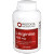 Arginine 1000mg 120t by Protocol for Life Balance