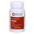 Extra Strength PQQ 40mg 50c by Protocol for Life