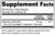 Magtein (formerly ProtoSorb Magnesium) 90c by Protocol for Life Label