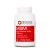 MSM Bio-Available Sulfur 180c by Protocol for Life