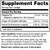 Oregano Oil 90sg by Protocol for Life Label