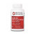 KSM-66 Ashwagandha Stress and Sleep Support 90c by Protocol for Life