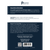 Premier Coffee 454g by Premier Research Labs Label