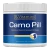 Camo Pill Bacon-Flavored Pill Paste 4oz by Rx Vitamins for Pets