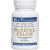 Rx Renal Feline 120c by Rx Vitamins for Pets