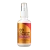 C3 Curcumin Complex Extra Strength 4oz by Results RNA