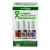 Ultimate Immune Support by Results RNA