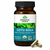 Gotu Kola 90c by Organic India