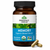 Memory 90c by Organic India