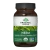 Neem 90c by Organic India
