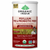Psyllium Pre & Probiotic Fiber Cinnamon Spice 10oz by Organic India