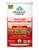 Psyllium Pre & Probiotic Fiber Orange 10oz by Organic India