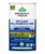 Psyllium Pre & Probiotic Fiber Original 10oz by Organic India