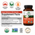 Sugar Balance 90c by Organic India Label
