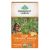 Tulsi Tea Turmeric Ginger 18ct by Organic India
