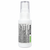 Allergena TX Cedar Fever KIDS Spray 1fl oz by Progena Meditrend label
