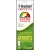 T-Relief Arthritis Extra Strength Cream 3oz by MediNatura