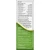 T-Relief Arthritis Extra Strength Cream 3oz label by MediNatura