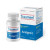 Traumeel Tablets 100t by MediNatura