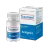 Traumeel Tablets 100t by MediNatura