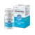 WellMind Vertigo Tablets 100t by MediNatura