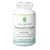 Bioflavonoid C Complex 120c by Bio-Design