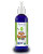 Bugs BeGone Original 120ml by Amrita Aromatherapy