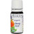 Deep Rest Organic 10ml by Amrita Aromatherapy