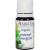Mental Energizer Organic 10ml by Amrita Aromatherapy