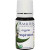 Respiration Organic 10ml by Amrita Aromatherapy