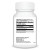 N-Acetyl Cysteine 500 mg 90c by DaVinci Labs label