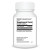 Niacinamide 500 mg 100c by DaVinci Labs label