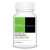 Vitamin K2 + Resveratrol 60c by DaVinci Labs