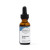 Parathyroid Drops 1fl oz by Professional Formulas