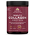 Multi Collagen Protein, Unflavored by Ancient Nutrition