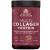Multi Collagen Protein Powder 242g