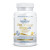 ProOmega 2000-D 60 softgels by Nordic Naturals