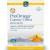 ProOmega Gummy Chews 54 Gummies by Nordic Naturals